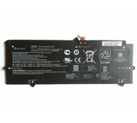 HP 860708-855 Battery 4 Cell Li-Ion 2.7Ah