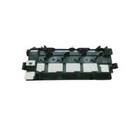 HP *Non Cancellable/Non Returnable (NCNR)* CARTRIDGE-WTB DUCT