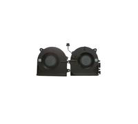 HP *Non Cancellable/Non Returnable (NCNR)* FAN L+R