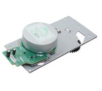 HP *Non Cancellable/Non Returnable (NCNR)* FIXING DRIVE ASSY