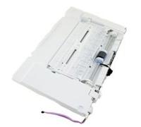 HP *Non Cancellable/Non Returnable (NCNR)* FRONT DOOR ASSY