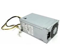 HP *Non Cancellable/Non Returnable (NCNR)* GNRC PSU 180W ENTL18 SFF FR