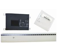 HP *Non Cancellable/Non Returnable (NCNR)* HARD DRIVE HARDWARE KIT