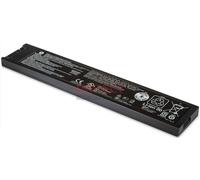 HP CZ993-60017 Battery Pack Assy.