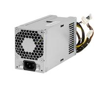 HP *Non Cancellable/Non Returnable (NCNR)* POWER SUPPLY UNIT ENT18 250