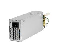 HP *Non Cancellable/Non Returnable (NCNR)* PWR SUPP UNIT LIBRA2 180W S