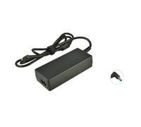 HP *Non Cancellable/Non Returnable (NCNR)* SMART AC POWER ADAPTOR 45W