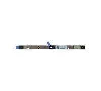 HP *Non Cancellable/Non Returnable (NCNR)* WEBCAM HD