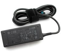 HP Notebook 14-ck0000na Charger 14" Laptop Power Adapter Cable Genuine Original