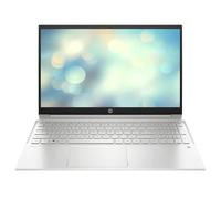 HP Notebook 15s-fq4454ng 39.6cm (15.6 Zoll) Full HD Intel® Core i5 i5-1155G7 8GB RAM 512GB SSD I