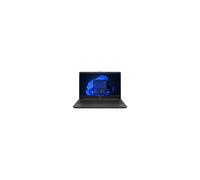 HP Notebook 250 G9 6F209EA 15.6" N4500 4GB/128M.2/W11P