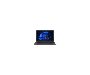 HP Notebook 250 G9 6F209EA 15.6" N4500 4GB/128M.2/W11P