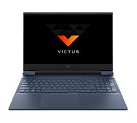 HP Notebook 6H6M4EA#Abe RYZEN 7-6800H 16GB RAM 512GB SSD