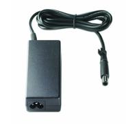 HP Notebook 90W Smart Pin AC Adapter with Dongle