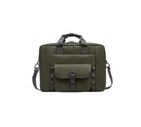HP 15.6-inch Modular Laptop Bag