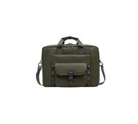 HP 15.6-inch Modular Laptop Bag