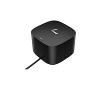 HP Thunderbolt Dock 280W G4 w/Combo Cable