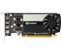 HP 6V9V4AA graphics card NVIDIA T1000 8 GB GDDR6