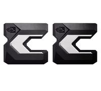 HP NVIDIA NVLINK Bridge Kit (Pair)