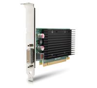 HP NVIDIA NVS 300 512MB GRAPHICS