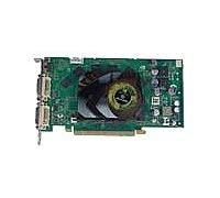 HP Nvidia Quadro FX1500 256MB (Refurbished)