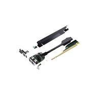 HP NVIDIA Quadro K1200 4GB TWR/SFF Kit