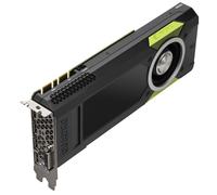 HP NVIDIA Quadro M5000