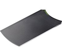 HP NVIDIA Quadro P600 (2GB) Graphics Card - Graphics Cards