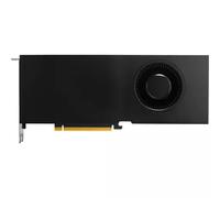 HP NVIDIA RTX 4000 Ada 20 GB 4DP Graphics