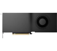 HP NVIDIA RTX 4500 Ada 24GB 4DP Graphics Card - Ada Lovelace 24GB 4x DisplayPort