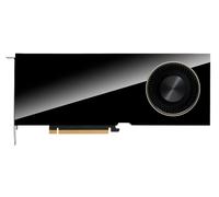 HP NVIDIA RTX 6000 Ada 48 GB 4DP Graphics