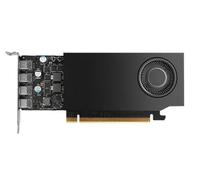 HP AV8J4AA Nvidia Rtx A1000 8 Gb With