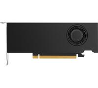 HP NVIDIA RTX A2000 6 GB GDDR6