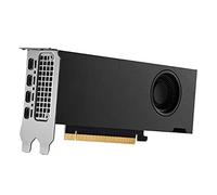 DELL S Series S2421H LED display 60.5 cm (23.8") 1920 x 1080 pixe