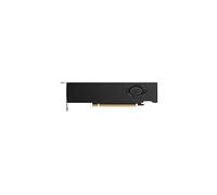 HP NVIDIA RTX A2000 6GB GDDR6