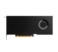 HP NVIDIA RTX A4000 16 GB 4DP GDDR6