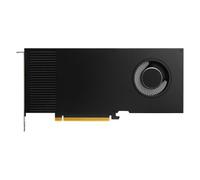 HP NVIDIA RTX A4000 16 GB 4DP GDDR6