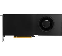 HP NVIDIA RTX A4500 20 GB 4DP Graphics GDDR6