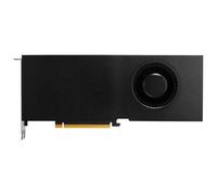 HP NVIDIA RTX A5000 24GB 4DP GDDR6