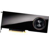 HP 48 GB GDDR6, 4x DisplayPort 1.4, 300 W, PCI Express