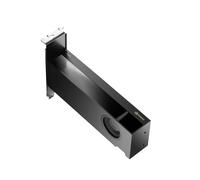 HP Inc. NVIDIA RTX 2000 Ada - Grafikkarten - NVIDIA RTX 2000 Ada - 16GB GDDR6 - 4 x Mini DisplayPort (8D6B8AA)