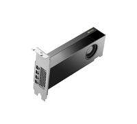 HP NVIDIA RTX PH x2xxx 4mDP Graphics