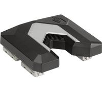 HP NVIDIA SLI 2-Slot Graphics Connector