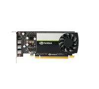 HP T400 4GB NVIDIA GDDR6
