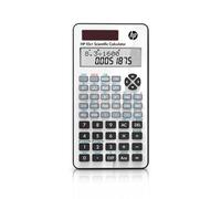 Hp Nw276Aa Pocket Calculator - Engineering/scientific