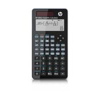 HP NW277AA Calculator