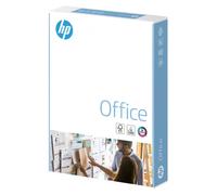 HP Office A3 Multifunction 80gsm Copier Paper 1 Ream - 500 Sheets