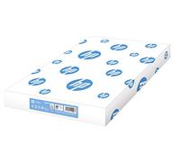HP Office A3 Printer Paper 80 gsm Smooth White 500 Sheets