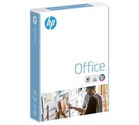 HP Office Paper-500 sht/A4/210 x 297 mm