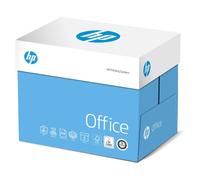 HP OFFICE A4 PAPER 5 REAMS 2500 SHEETS PRINTER COPIER PHOTOCOPY